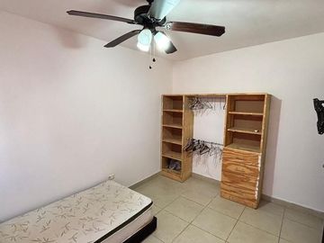 CASA EN VENTA EN VALLE AZUL APODACA