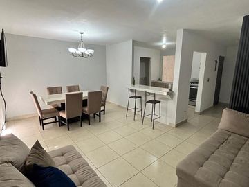 CASA EN VENTA EN VALLE AZUL APODACA