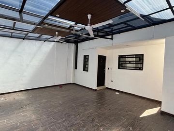 CASA EN VENTA EN VALLE AZUL APODACA
