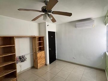 CASA EN VENTA EN VALLE AZUL APODACA
