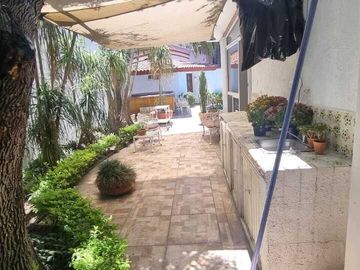 ** CASA VENTA 1 PLANTA FUENTES DEL VALLE