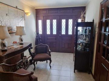 ** CASA VENTA 1 PLANTA FUENTES DEL VALLE