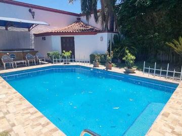 ** CASA VENTA 1 PLANTA FUENTES DEL VALLE