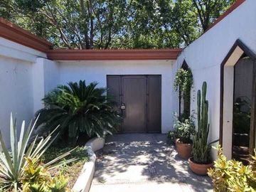 ** CASA VENTA 1 PLANTA FUENTES DEL VALLE