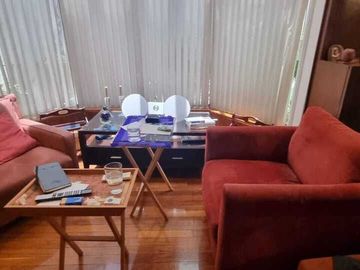 ** CASA VENTA 1 PLANTA FUENTES DEL VALLE