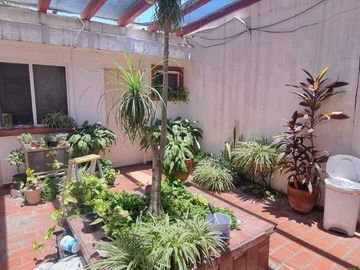 ** CASA VENTA 1 PLANTA FUENTES DEL VALLE