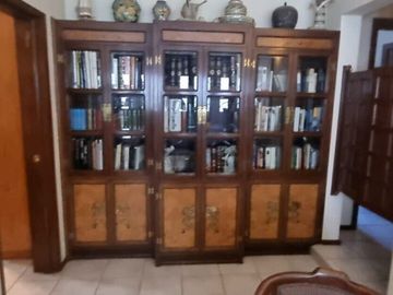 ** CASA VENTA 1 PLANTA FUENTES DEL VALLE