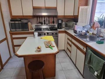 ** CASA VENTA 1 PLANTA FUENTES DEL VALLE