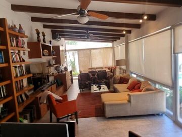** CASA VENTA 1 PLANTA FUENTES DEL VALLE