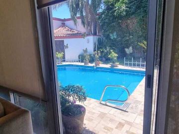 ** CASA VENTA 1 PLANTA FUENTES DEL VALLE