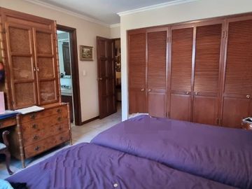 ** CASA VENTA 1 PLANTA FUENTES DEL VALLE