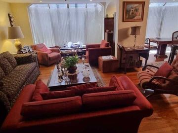 ** CASA VENTA 1 PLANTA FUENTES DEL VALLE