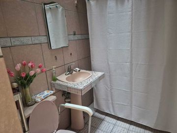 CASA EN VENTA SAN JUAN DE DIOS