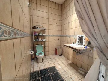 CASA EN VENTA SAN JUAN DE DIOS