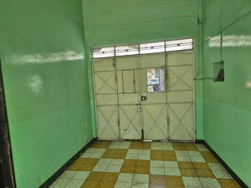 CASA EN VENTA SAN JUAN DE DIOS