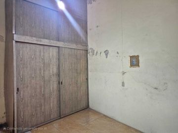 CASA EN VENTA SAN JUAN DE DIOS