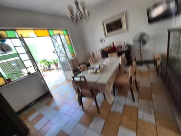 CASA EN VENTA SAN JUAN DE DIOS
