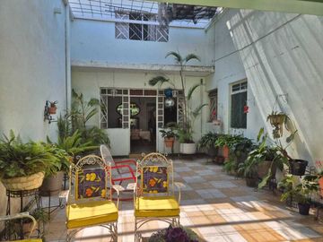 CASA EN VENTA SAN JUAN DE DIOS