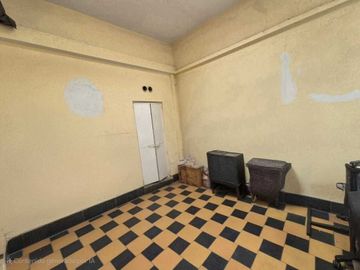 CASA EN VENTA SAN JUAN DE DIOS