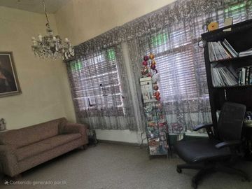 CASA EN VENTA SAN JUAN DE DIOS