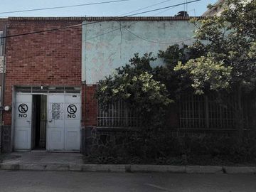 CASA EN VENTA SAN JUAN DE DIOS