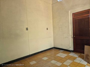 CASA EN VENTA SAN JUAN DE DIOS