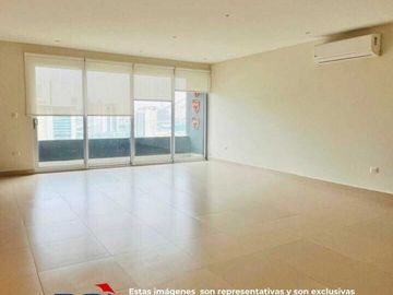 Departamento en Venta Horizontes Ordaz
