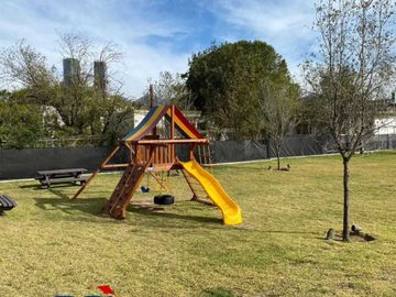 Departamento en Venta Horizontes Ordaz