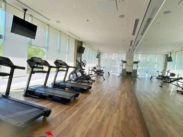 Departamento en Venta Horizontes Ordaz