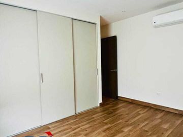 Departamento en Venta Horizontes Ordaz