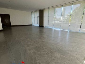 Departamento en Venta Horizontes Ordaz