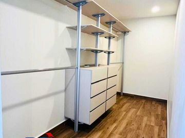 Departamento en Venta Horizontes Ordaz