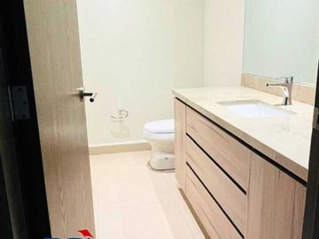 Departamento en Venta Horizontes Ordaz
