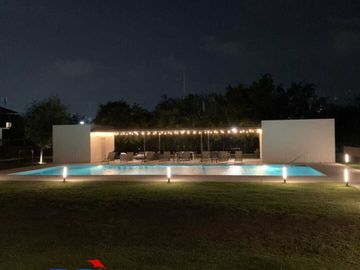 Departamento en Venta Horizontes Ordaz