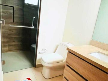 Departamento en Venta Horizontes Ordaz