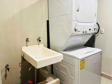 Departamento en Venta Horizontes Ordaz