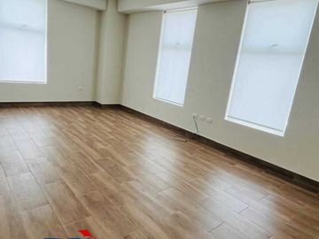 Departamento en Venta Horizontes Ordaz