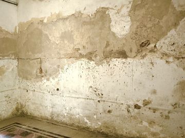 Casa en el Centro Histórico de Mérida
