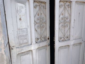 Casa en el Centro Histórico de Mérida