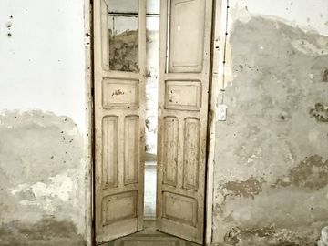 Casa en el Centro Histórico de Mérida