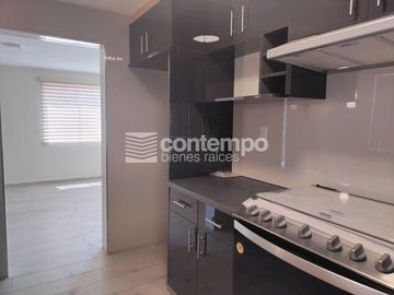 Venta Departamento Xochimilco, CDMX