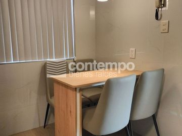 Venta Departamento Xochimilco, CDMX