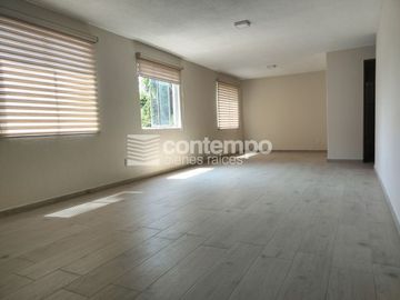 Venta Departamento Xochimilco, CDMX