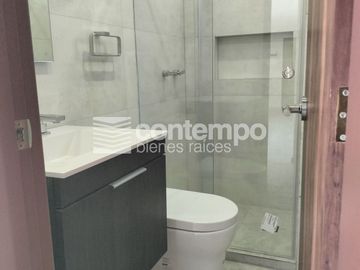 Venta Departamento Xochimilco, CDMX