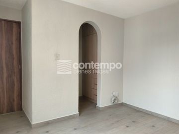 Venta Departamento Xochimilco, CDMX