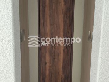 Venta Departamento Xochimilco, CDMX