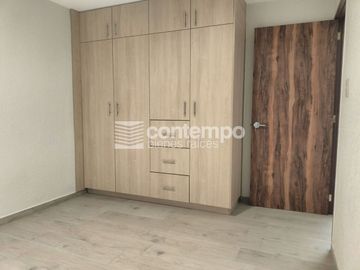 Venta Departamento Xochimilco, CDMX