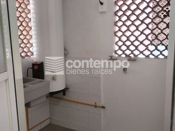 Venta Departamento Xochimilco, CDMX