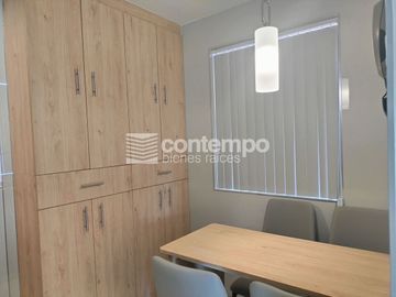 Venta Departamento Xochimilco, CDMX