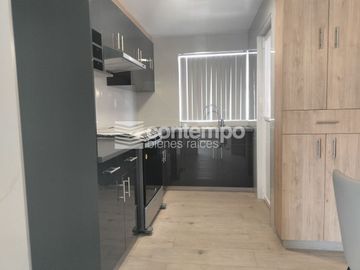 Venta Departamento Xochimilco, CDMX